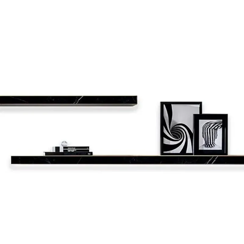Magda Shelves - Sovet Italia w Mesmetric