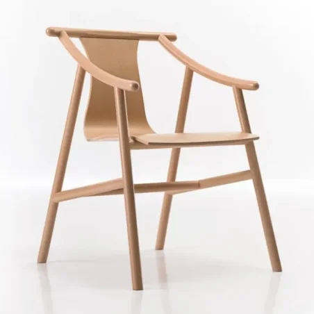 Magistretti 03 01 – Gebrüder Thonet Vienna at Mesmetric