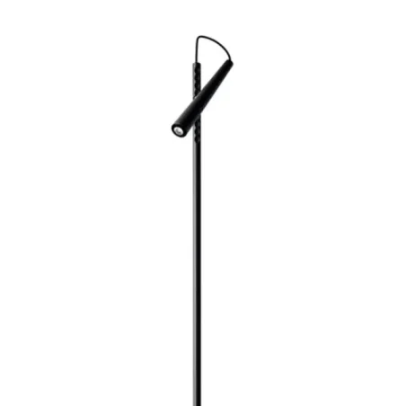 Magneto - Foscarini w Mesmetric