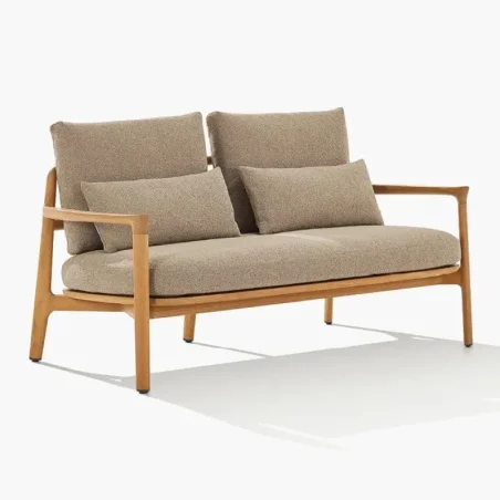 Magnolia Sofa Outdoor