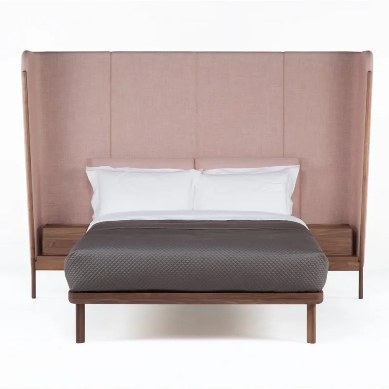 110-111 Dubois Bed – De La Espada at Mesmetric