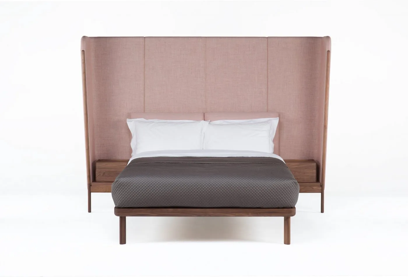 110-111 Dubois Bed – De La Espada at Mesmetric