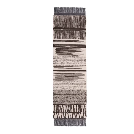 Maison Matisse - Tapis Couloir Tenture – CC-Tapis at Mesmetric