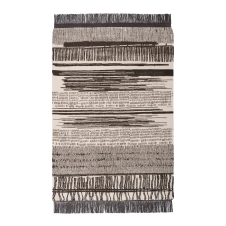 Maison Matisse - Tapis Rectangulaire Tenture