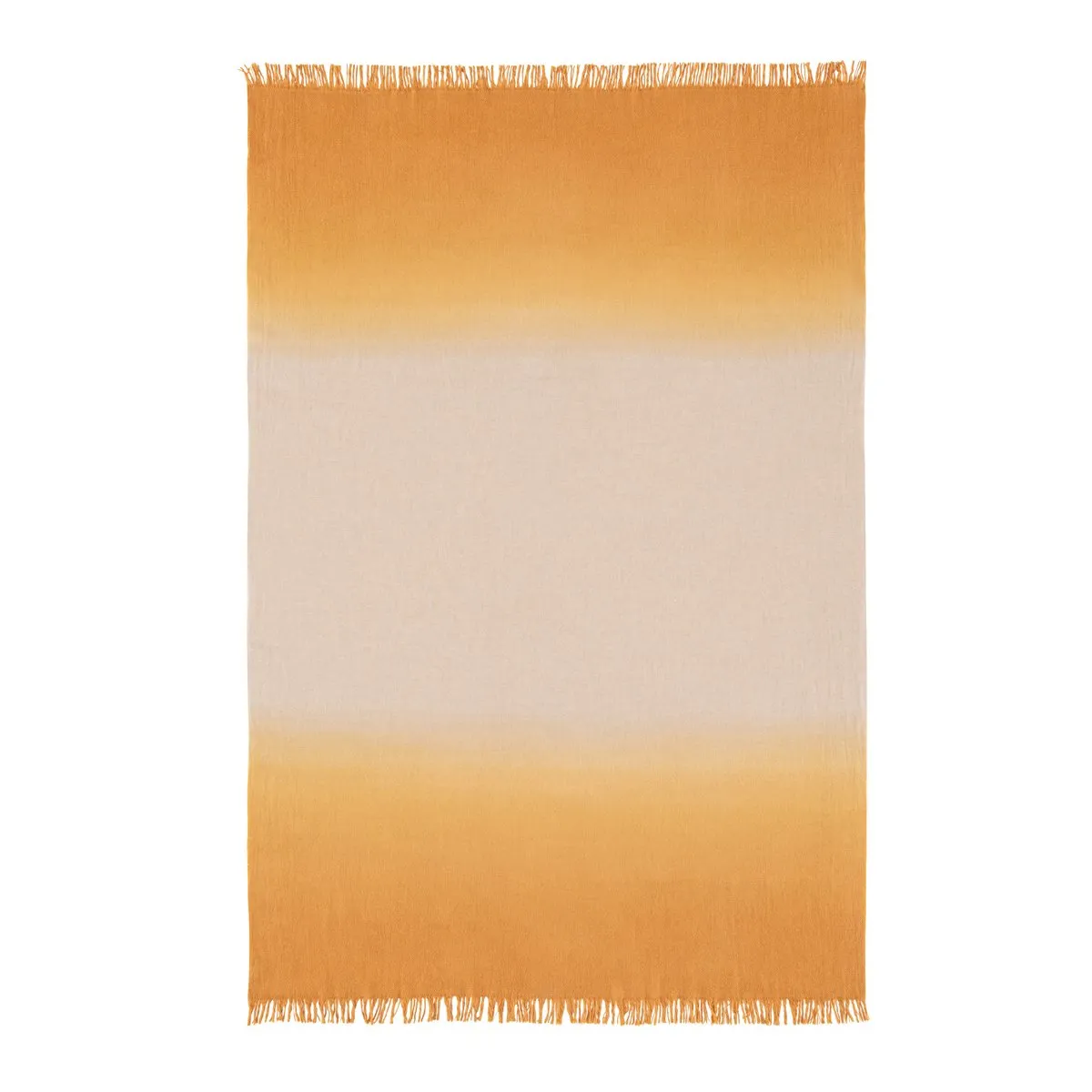Malakos Plaid - Maxalto w Mesmetric