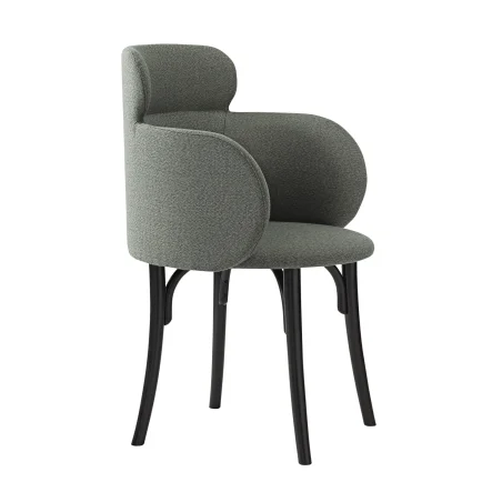 Malit – Gebrüder Thonet Vienna at Mesmetric