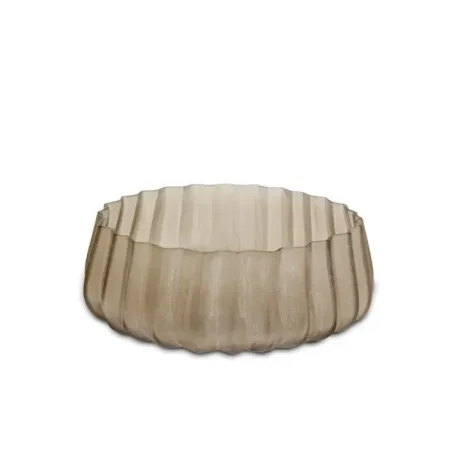 Manakara bowl