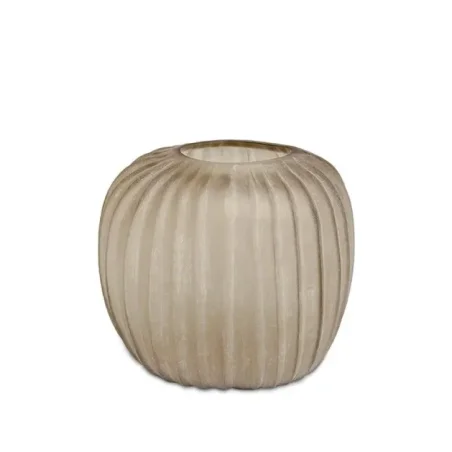 Manakara round - Guaxs w Mesmetric