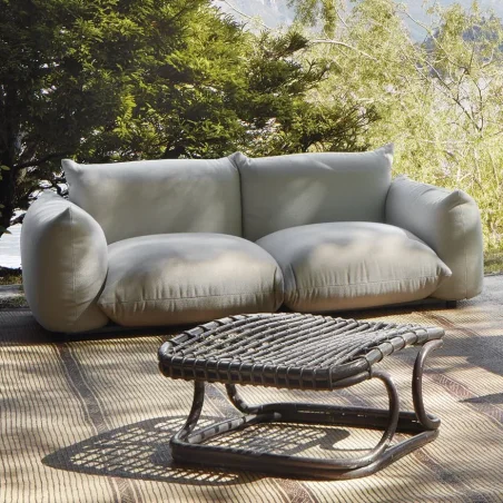 Marenco Outdoor