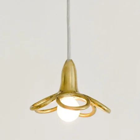 Marguerite - Atelier Areti w Mesmetric