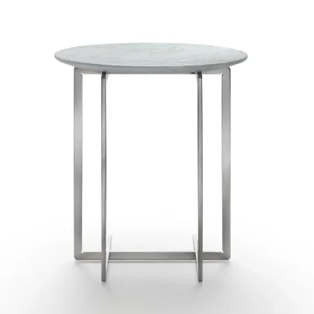 Marmaduke – Flexform at Mesmetric