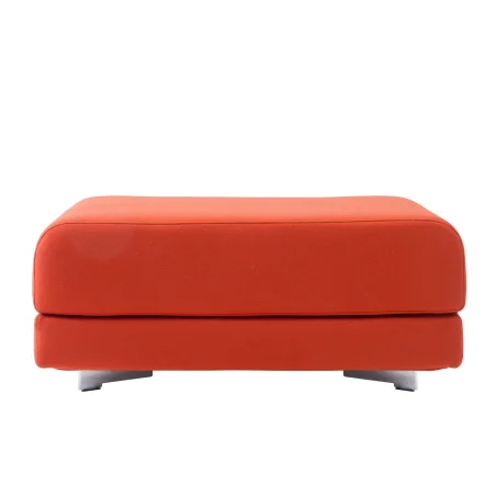 Max - Softline w Mesmetric