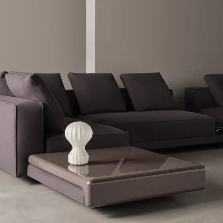 Max - Meridiani w Mesmetric