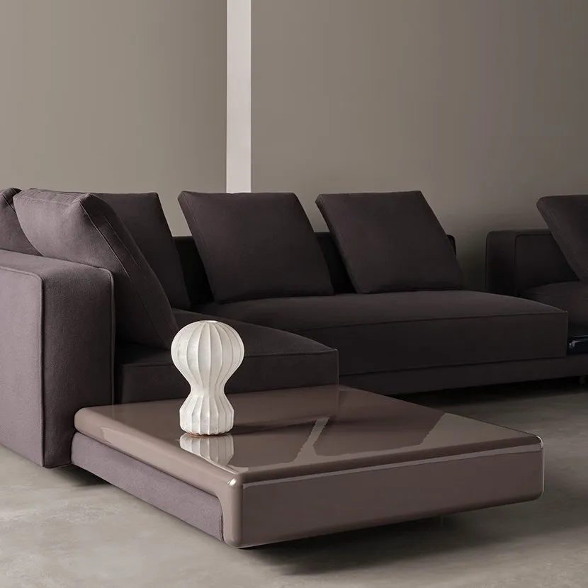 Max - Meridiani w Mesmetric