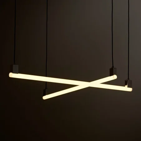 Mea