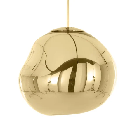 Melt Gold 50