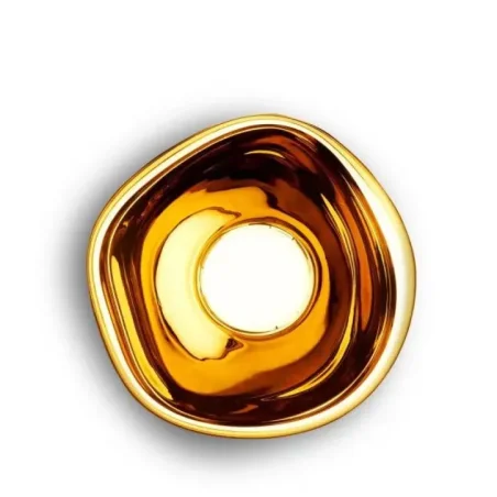 Melt Surface LED Gold