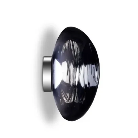 Melt Surface LED Smoke - Tom Dixon w Mesmetric
