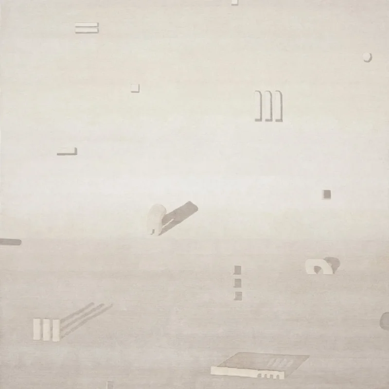 Memento - Drift - CC-Tapis w Mesmetric