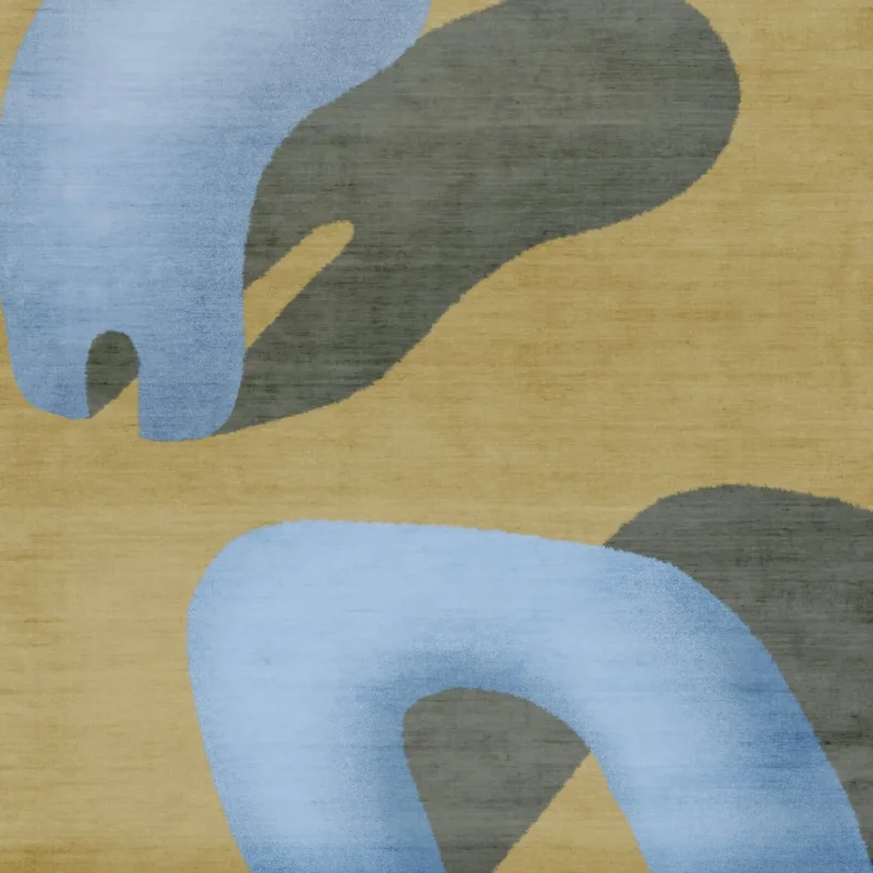 Memento - Echo - CC-Tapis w Mesmetric