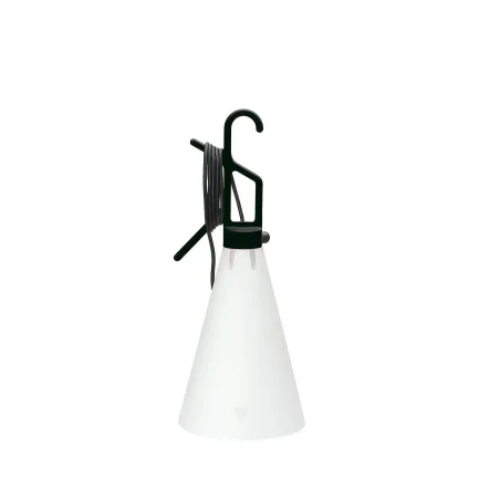 Mayday Outdoor – Flos at Mesmetric
