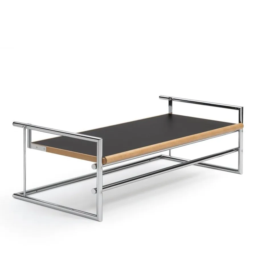 Menton table