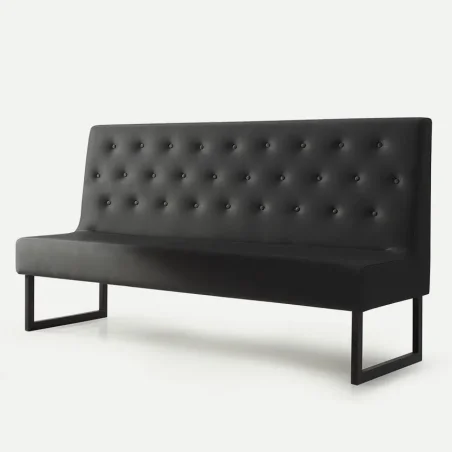 Menu – Sancal at Mesmetric