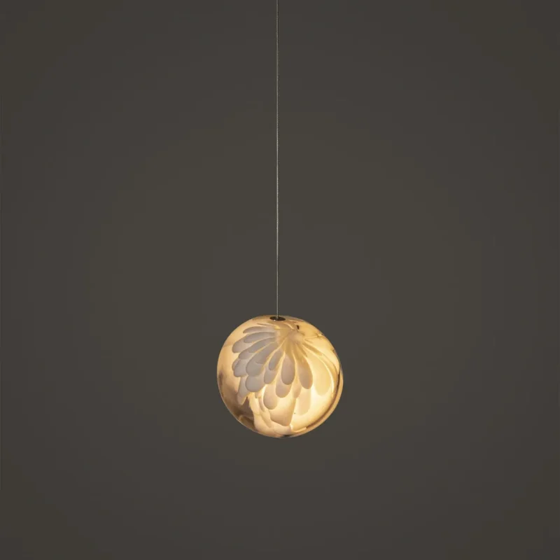 118.1 Random