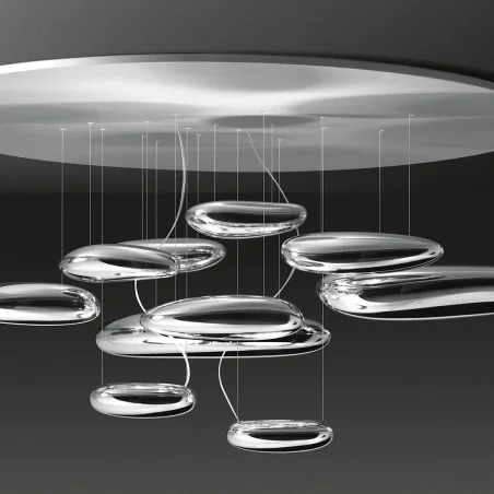 Mercury