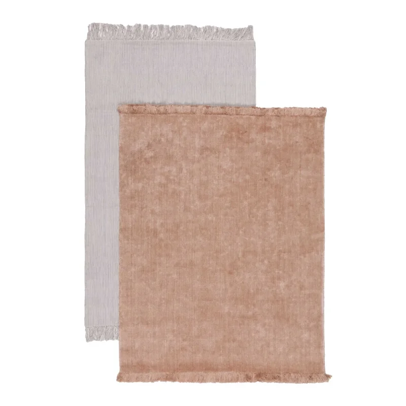 Metroquadro - Campo - CC-Tapis w Mesmetric