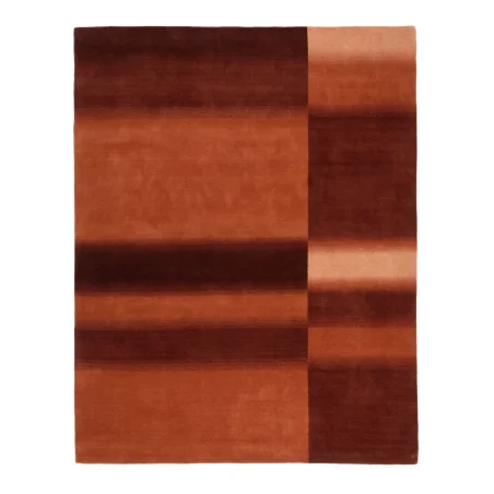Metroquadro - Check
