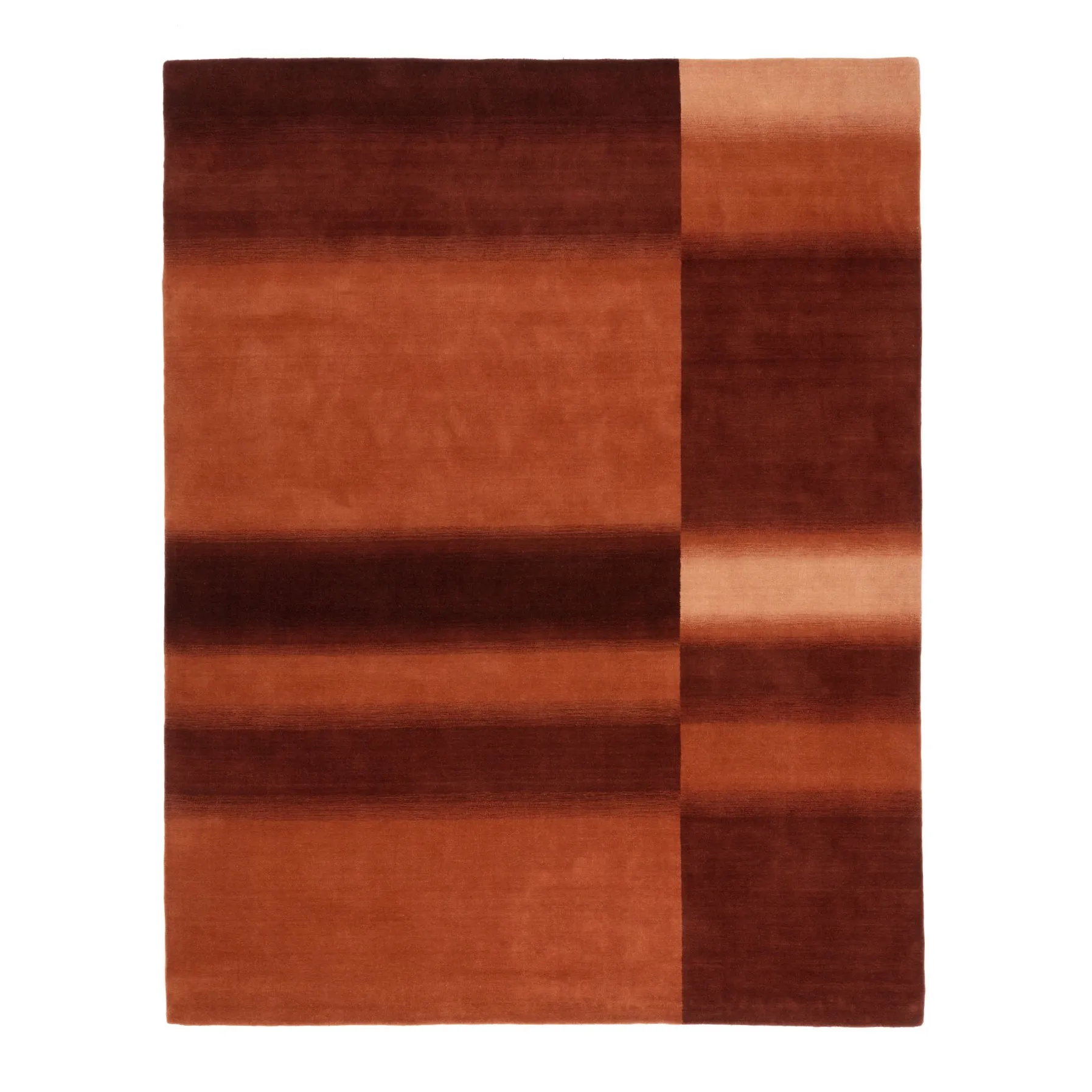 Metroquadro - Check - CC-Tapis w Mesmetric