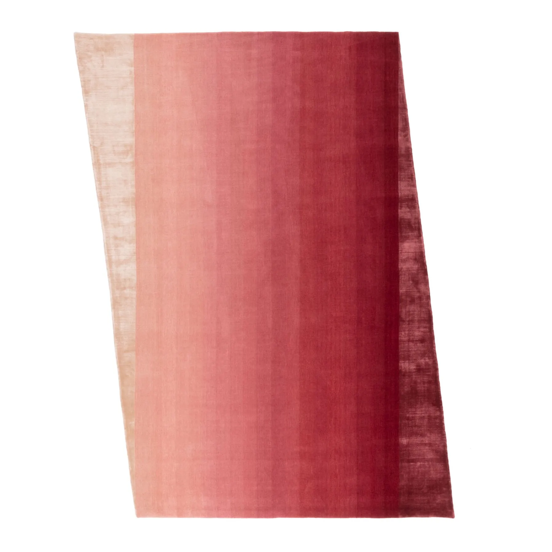 Metroquadro -Dusk - CC-Tapis w Mesmetric