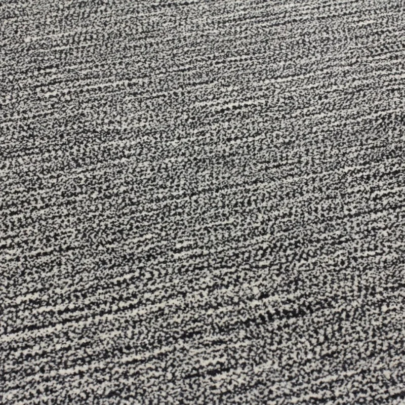 Metroquadro - Knit - CC-Tapis w Mesmetric