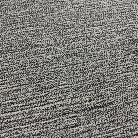 Metroquadro - Knit - CC-Tapis w Mesmetric