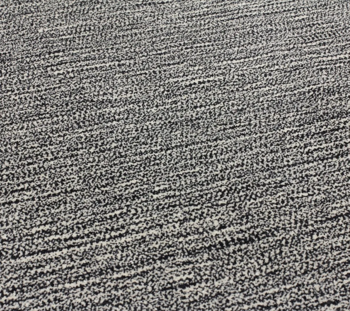 Metroquadro - Knit - CC-Tapis w Mesmetric