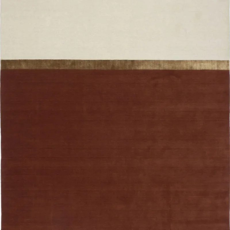 Metroquadro - Mind the Gap - CC-Tapis w Mesmetric