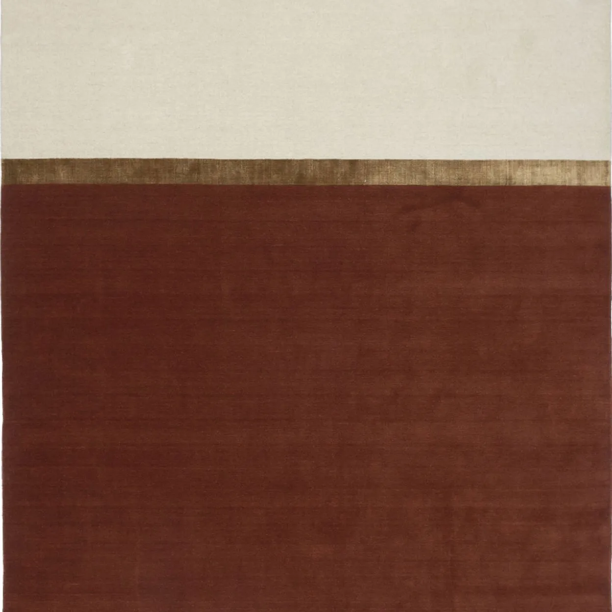 Metroquadro - Mind the Gap - CC-Tapis w Mesmetric