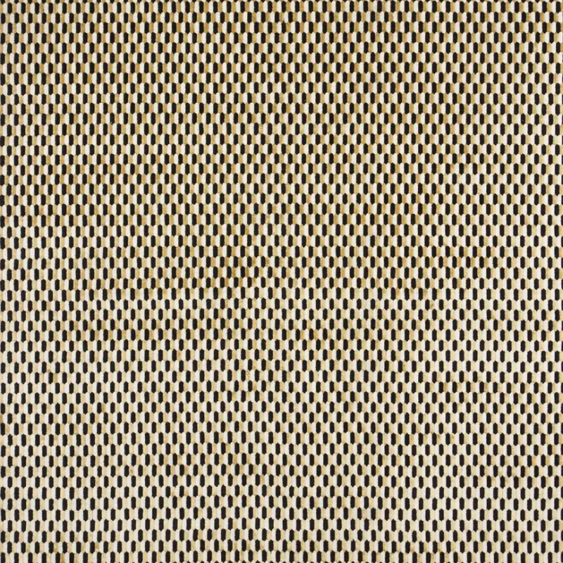 Metroquadro - Nino - CC-Tapis w Mesmetric
