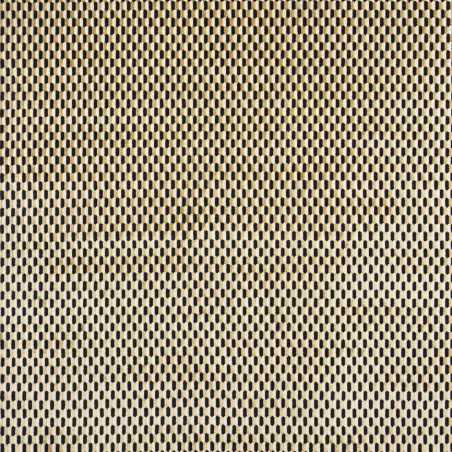 Metroquadro - Nino - CC-Tapis w Mesmetric