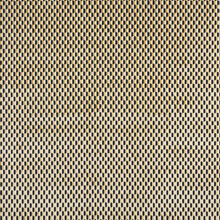 Metroquadro - Nino - CC-Tapis w Mesmetric