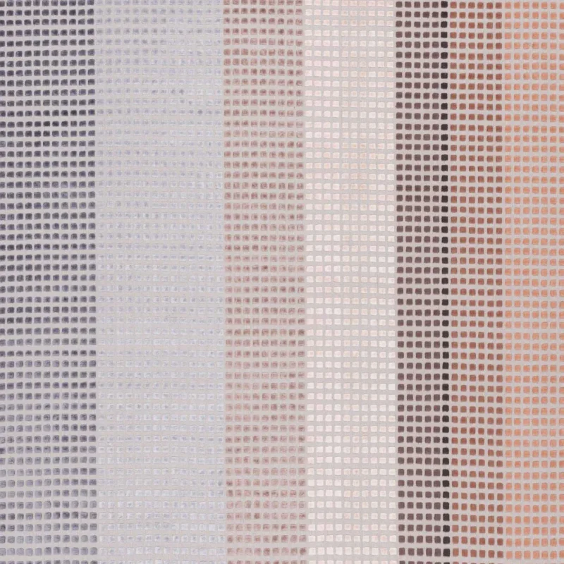 Metroquadro - Orizzonti - CC-Tapis w Mesmetric