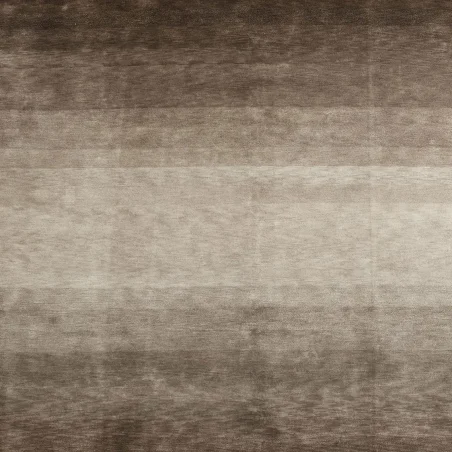 Metroquadro - Tye ‘N Dye - CC-Tapis w Mesmetric
