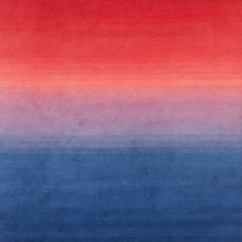 Metroquadro - Tye ‘N Dye Bicolor