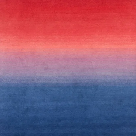 Metroquadro - Tye ‘N Dye Bicolor