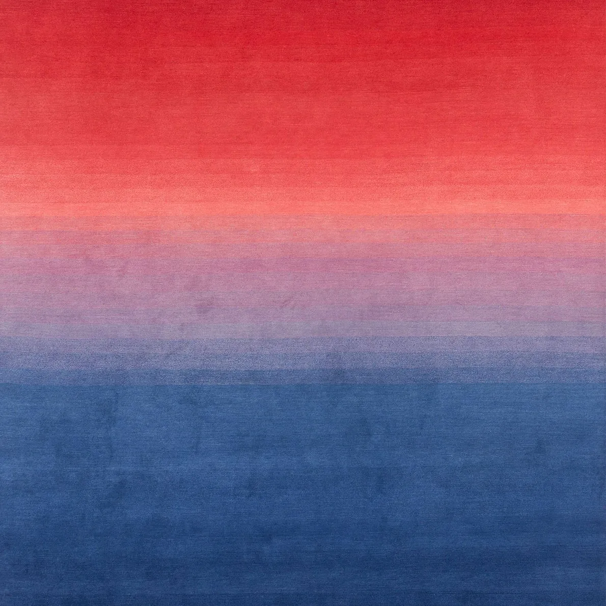 Metroquadro - Tye ‘N Dye Bicolor