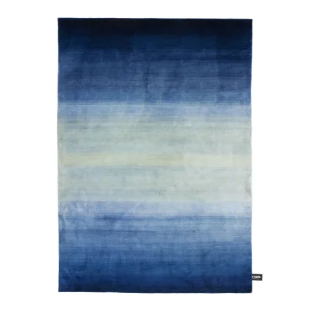 Metroquadro - Tye ‘N Dye Soie
