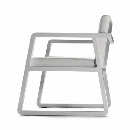 Midori – Sancal at Mesmetric