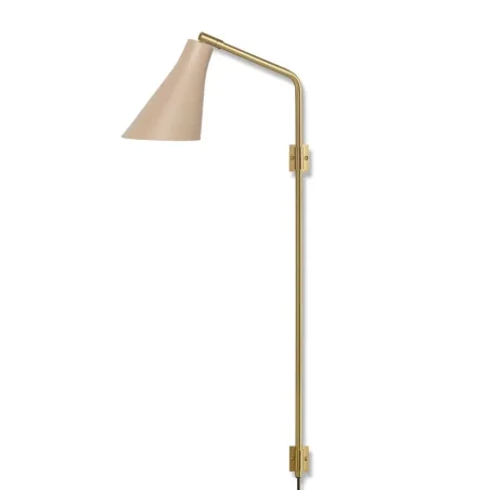 Miller Swing