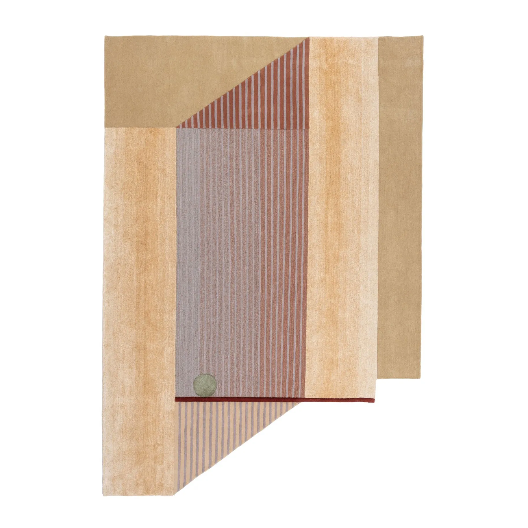 Mindscape - Mimic - CC-Tapis w Mesmetric